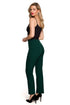 Pantalon femme model 170515 Makover
